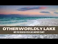 Download Lagu Salt and Time: The Geological Birth of the Dead Sea