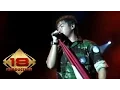 Download Lagu Samsons - Akhir Rasa Ini  (Live Konser Padang 17 Agustus 2007)