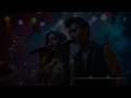 EMRAH - Düet - Farzetki Ben Bir Yalanım - Modern Arabesk - Slow Pop  (Cover)