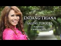Download Lagu Endang Triana - Saling Tergoda - Official Video Music