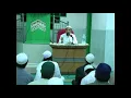Download Lagu BOLEHKAH ANAK BERKAHWIN TETAPI IBU BAPA TANGGUNG BELANJA KAHWIN ? || perkahwinan islam || jodoh