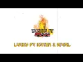 Download Lagu Drop It -  Lucky ft. Katon \u0026 Rival (Prod. by Cxdy)