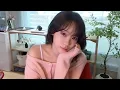 Download Lagu [COVER] KIM CHAEWON - 고백 (원곡 : 박혜경)