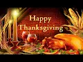 Lagu Thanksgiving Music Mix 🍂 Thanksgiving Dinner Music  🦃 Best Thanksgiving Songs