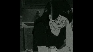 تعبت منك بطيء 