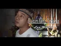 Download Lagu Bukan Yang Pertama Leo Waldy cover Ampun KDI
