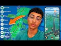 Pokemon GO Hack 2026 - Working Pokemon Go Spoofing With Joystick Teleport GPS iOS Android