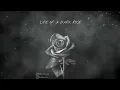 D'NATO - LIFE OF A DARK ROSE ft. D'MOSES (Official Audio)