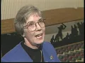 News Six Archives - Otis Elementary 1998 Fremont OH