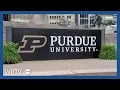 Purdue celebrates IUPUI split