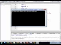 Session 7 Taking user input in C