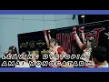 Download Lagu Amai Monogatari - Leaving Dystopia [ Kato Fest 2025 ]