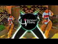 Download Lagu CRAYON.ft AYRA STARR _NGOZI_-  PAKX x TWISTER [ AFROCHILL REMIX 2023 ]