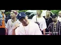頑童MJ116【幹大事 BIG THING】Official Music Video