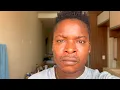 Channel