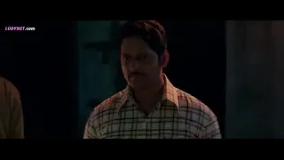 فيلم الاستخبارات الهندية مترجم كامل 