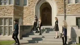 ٢٥ نوفمبر ٢٠٢٠ 