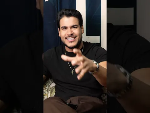 Quem avisou que depois de fazer besteira era só mandar “saudades” pra ter acesso novamente? 😂