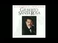 Gilberto Santa Rosa - Perdóname (En Vivo Desde El Carnegie Hall Version (Cover Audio))