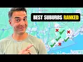 Fairfield County CT Suburbs The 9 Best Areas To Live In Connecticut