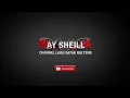 Download Lagu karaoke ngabehu VOC: Uchi amelia