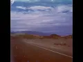 Desert Man (Piano Version)