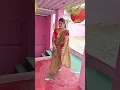 Download Lagu pallo latke # shorts #song # #dance #newsong #performence #danceperformance ❤️❣️🤪