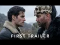 Lagu Highlander - First Trailer (2026) Henry Cavill, Russell Crowe, Dave Bautista | Amazon MGM Studios