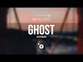 Download Lagu Justin Bieber - Ghost (8D AUDIO)