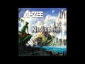 Download Lagu Ahzee - Neverland (Original Mix)