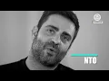 NTO | Positiv Festival 2021