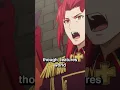 Download Lagu Does the Anime Suck? - Realist Hero