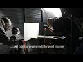 Flamin Hot Habanero - Behind the Scenes