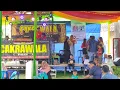 Download Lagu HARAPAN HAMPA - 1 JUNI 2024 LIVE BANUAYU - OT CAKRAWALA