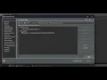 How to set JDBC Driver classpath in Eclipse IDE Java Database Connectivity