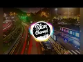 Download Lagu Dj Viral FYP TikTok Nona Dari Hulung Bawah Rian Channel1 Nwrnxx 🎧