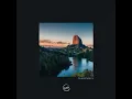 Believer (Marsh's Guatape Remix) - Above & Beyond