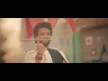 Mitron Dandiya Mashup – Kamariya x Sanedo | DJ Kiran Kamath | Jackky Bhagnani | Kritika Kamra