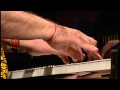 Download Lagu João Donato | Samborelo (João Donato / Carmen Costa) | Instrumental SESC Brasil