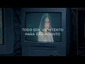 Daniela Spalla - Flores (Lyric Video)