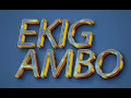 MIMI KAMPALA - EKIGAMBO INSTRUMENTAL ( AUDIO )