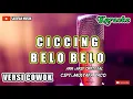 Download Lagu LAGU BUGIS KARAOKE TOP 2020 VERSI: KEYBOARD TERBAIK MASA KINI ||\