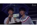 Lagu [Fancam] 170514 Yesung solo concert -Marry U +Talk with Leeteuk [13MKH]