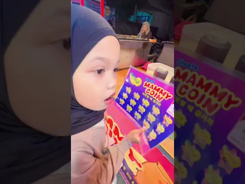 Pelukan sama bestie 😍 #shaqueenaaara #shorts #shortvideo #viral