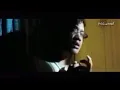 Download Lagu tertipu lagi cover