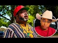 This Racist was my Stepdad