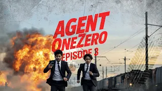 Agent OneZero episode : 3 "Oppo" Edition I Autanu jobayer I Nur nobi I Manjoor Alam I