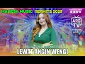 Download Lagu Aku Ra Mundur - Intan Afifah \u0026 Fariz Kendang MAHESA MUSIC FULL ALBUM