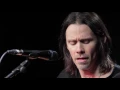 Download Lagu Alter Bridge | Myles Kennedy - Watch Over You (Live at Planet Rock)