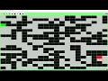 AStar Pathfinding Algorithm v0 1
